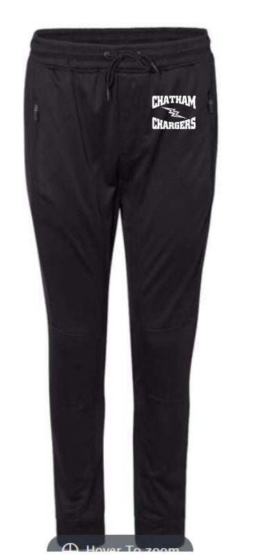 Joggers image 0