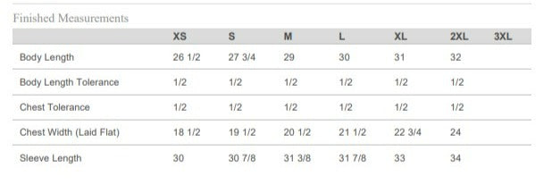 ISBE Crewneck - Large Logo image 5