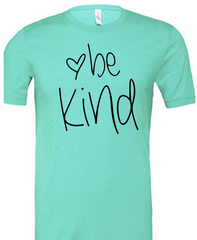 Be Kind image 3