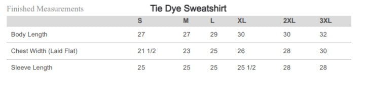 ISBE Hoodie - Large Logo image 8