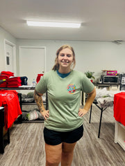 Bloom Kindness image 1