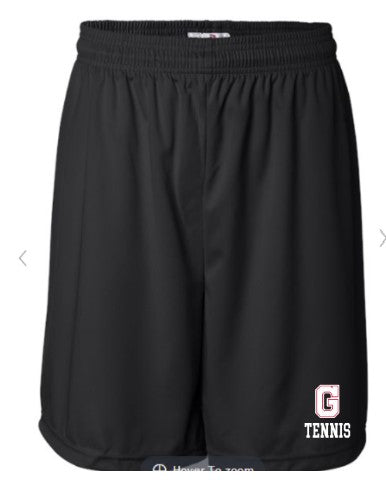 Tennis - Shorts