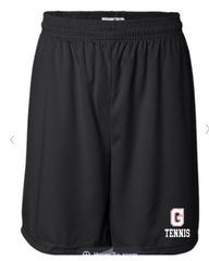 Tennis - Shorts