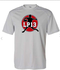 LP53 Drifit Tshirt