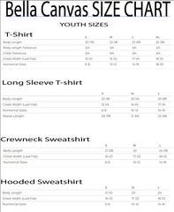 Hdub Crewneck Sweatshirt