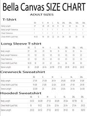 Hdub Crewneck Sweatshirt