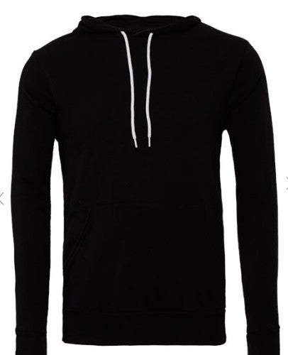 BRVS SZN - Hoodie