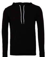 BRVS SZN - Hoodie