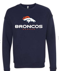 Broncos