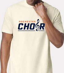 Choir T-shirt