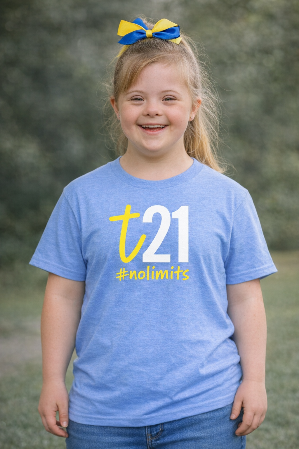 #t21