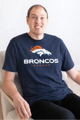 Broncos