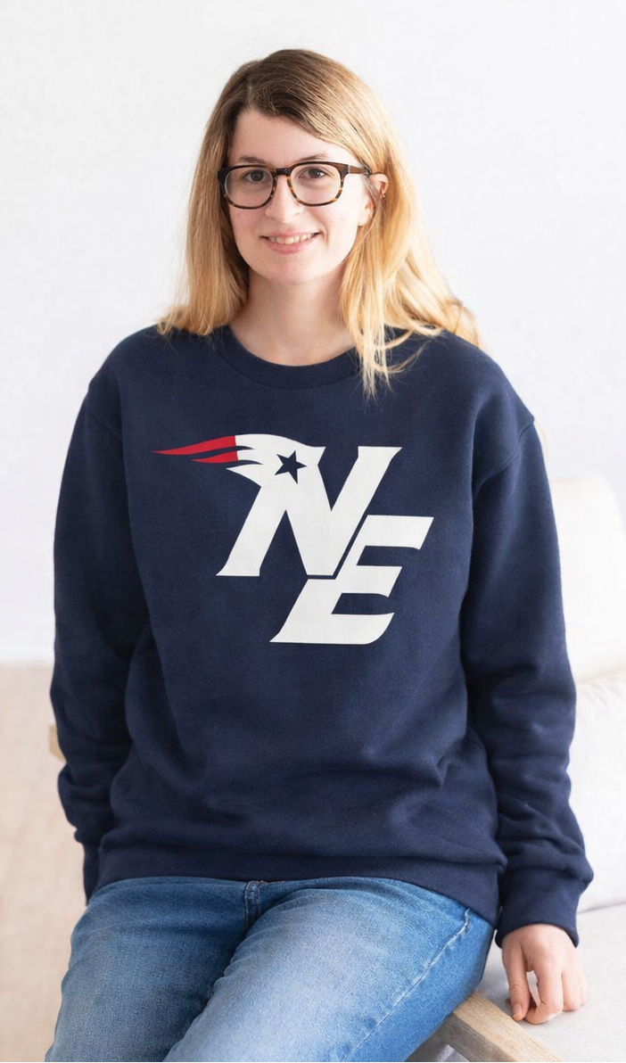 NE apparel