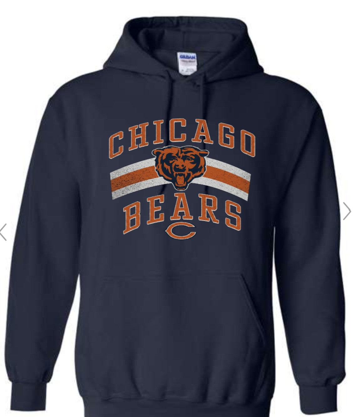 Chicago Bears