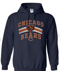 Chicago Bears