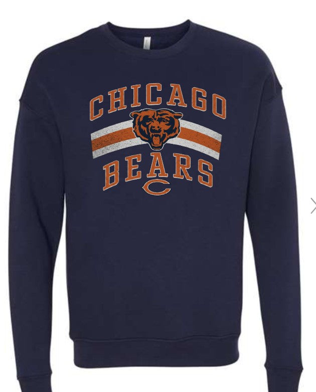 Chicago Bears
