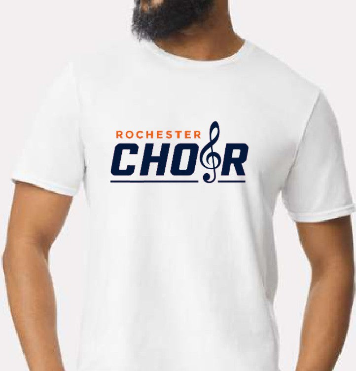 Choir T-shirt