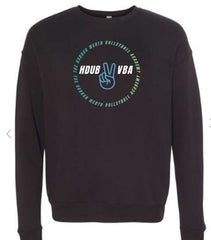 Hdub Crewneck Sweatshirt
