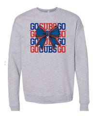 Cubs Baseball