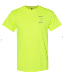 Event Staff Tshirt
