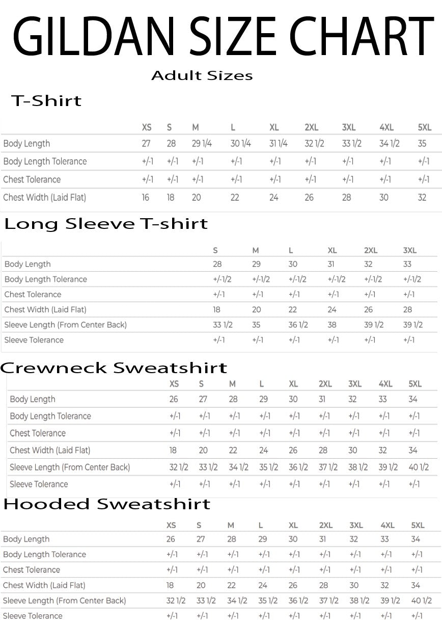 GMS Boys Basketball Apparel