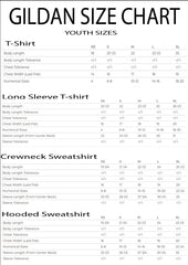 Chatham Stronger - Tshirt