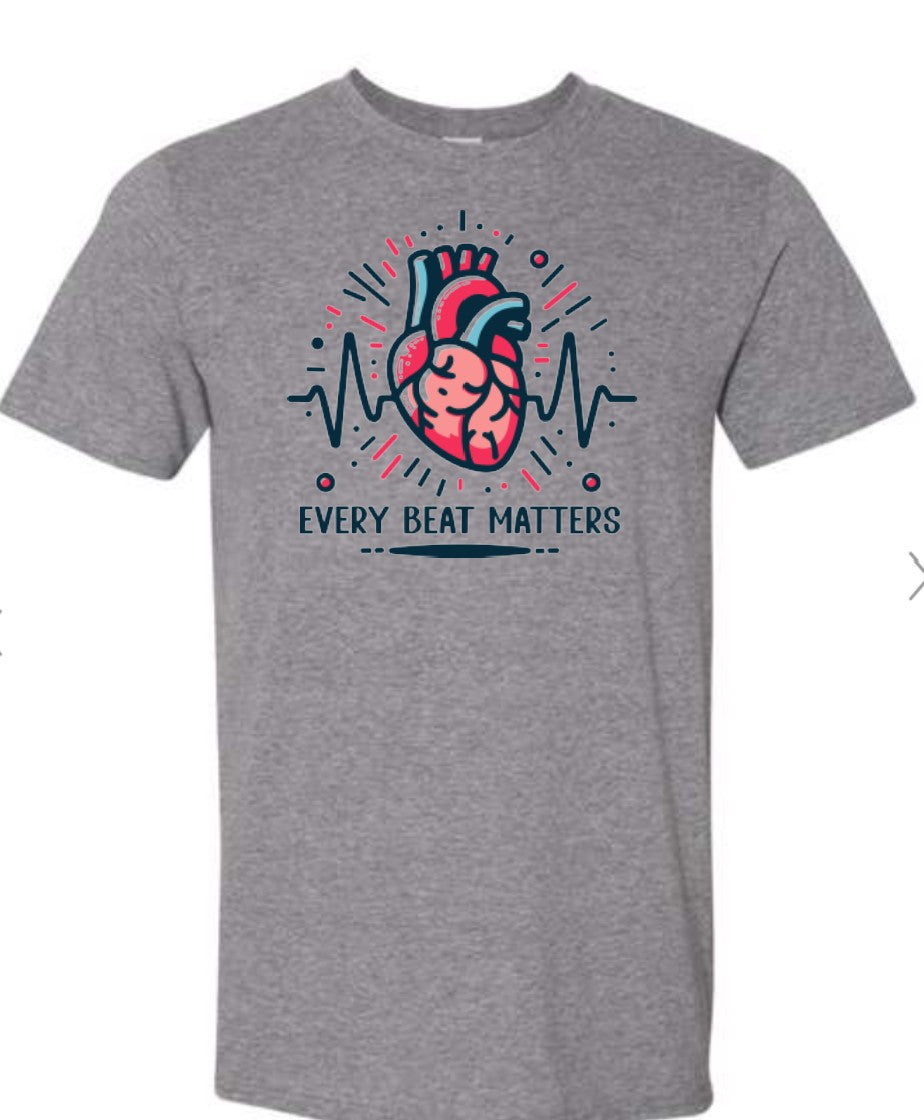 Heartbeat
