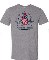 Heartbeat