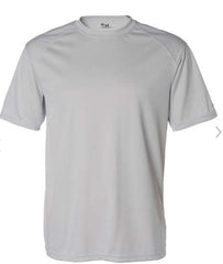 Midwest Grind - DriFit Tshirt