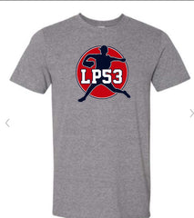 LP53 Tshirt
