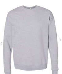 Midwest Grind Crewneck Sweatshirt