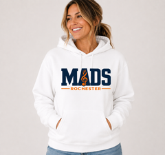 MADS Hoodie