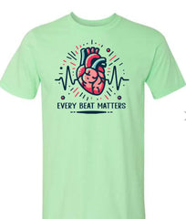 Heartbeat