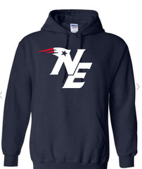 NE apparel