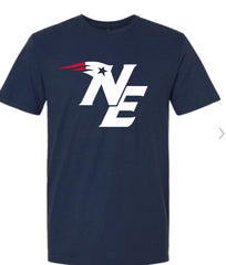 NE apparel