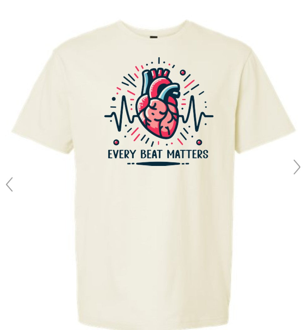 Heartbeat