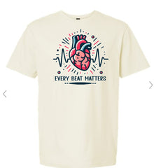 Heartbeat