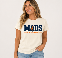 MADS T-shirt