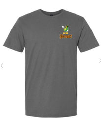 Oktoberfest - Tshirt