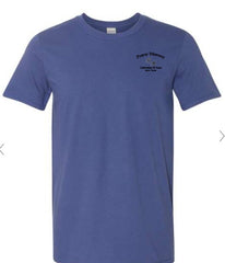 Prairie Weavers T-Shirt