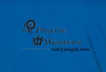 Prairie Weavers Long Sleeve Tshirt