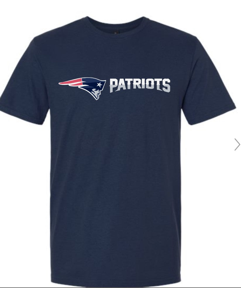 Patriots