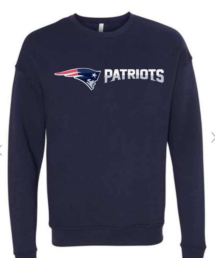 Patriots