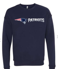 Patriots