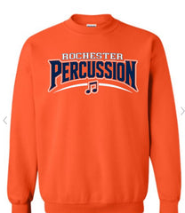 Percussion T-shirt/Hoodie/Crewneck