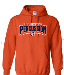 Percussion T-shirt/Hoodie/Crewneck