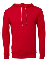 BRVS SZN - Hoodie