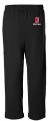 Volleyball Sweatpants