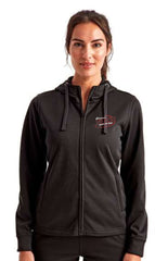 Swim DriFit Zip Up Hoodie