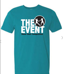 The EVENT - Tshirt
